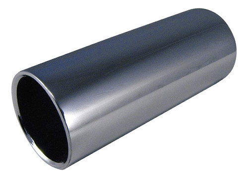 Ernie Ball Guitarra Cromada Slide, Ring (p04235) 0