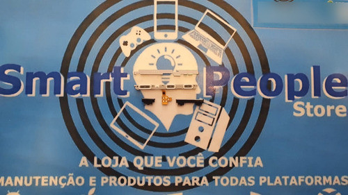 Flex Do Botão Power/volume + Carcaça Dos Botões -samsung A52 0