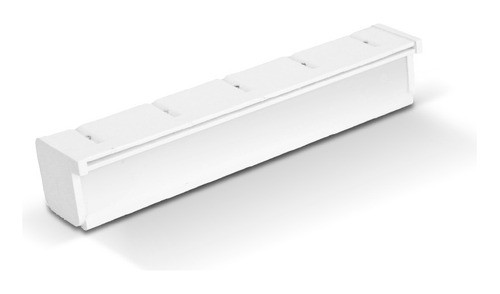Laminar Para Piletas Vulcano Cascada 50 Cm Ancho 0