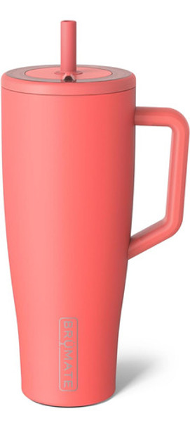 Tumbler Inoxidable De 12 Litros Con Asa Y Base Ajustable 0