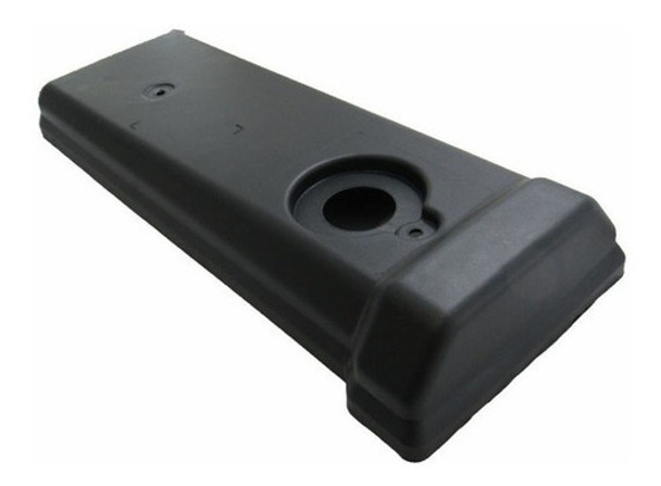 Tapa Cubremotor Fiat 0 Tapa Cubremotor Fiat 0