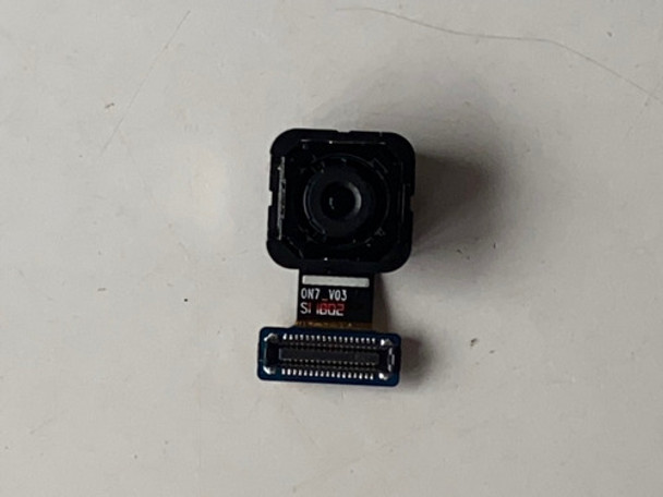 Camara Ppal Trasera Para Samsung J7 Pro - J730 Original 0
