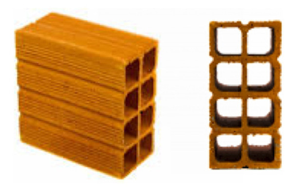 Ticholo 10 Unidades 12x24x24 0 Ticholo 10 Unidades 12x24x24 0