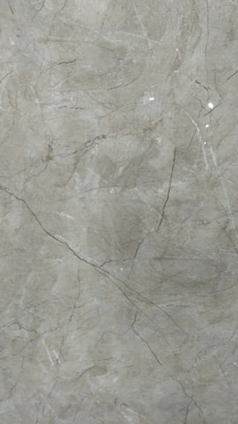 Porcelanato Spl Monalisa Pulido Lamina 80x160 1ra 0