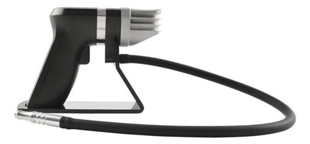 Infusor De Fumaça Portátil Acessórios De Profissional 0