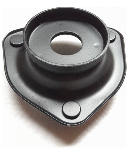 Cazoleta Soporte Amortiguador Trasero Geely Ck (copa) 0
