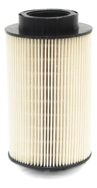 Cartucho Volkswagen Camiones Y Buses Jzv201512 0 Cartucho Volkswagen Camiones Y Buses Jzv201512 0