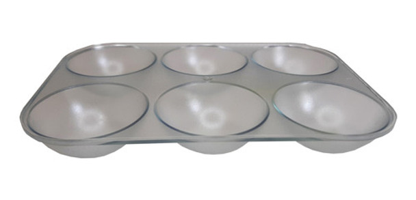 Bandeja De Ovos Para Geladeira Consul Crc30gbbna Original 0