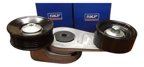 Tensor Skf Vw Gol Iii (2ª) 04-05 0
