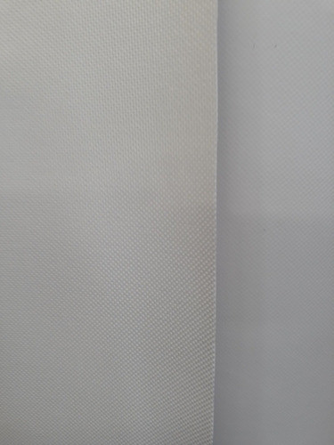 Cordura Para Sublimar Importada 0