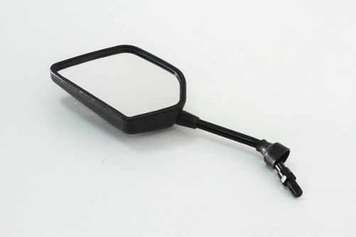 Juego De Espejos Tipo Original Maveric Dual 150 200 250 0