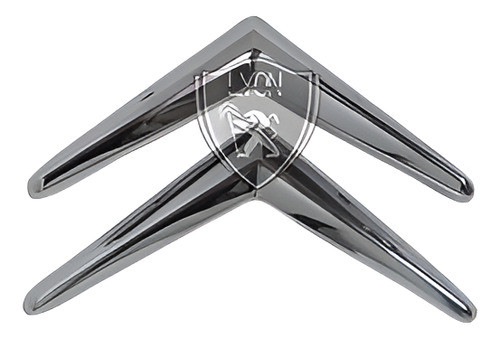 Insignia Cit. C 3 0