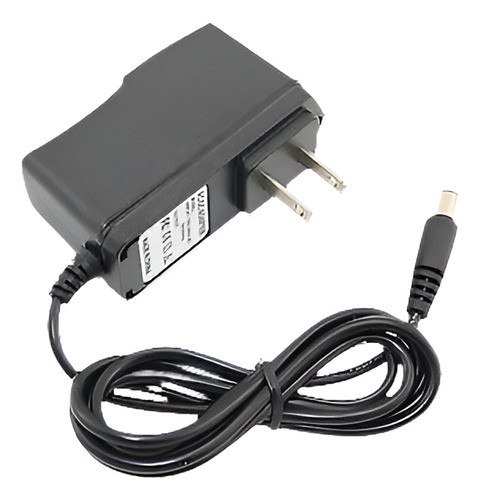 Adaptador De Ca Para Williams Allegro 2 Teclado Piano Digita 0