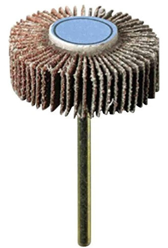 Dremel 503 38 Flapwheels 0