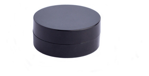 83ap 25mm X 83mm X 1u Pastilleros 0