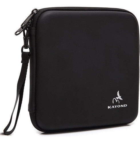 Kayond Estuche Portátil Disco Duro Externo 0