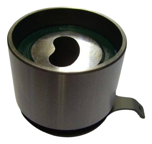 Tensor Movil Gm Skf Daewoo Labo 0