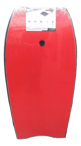 Prancha De Body Board Prime 0