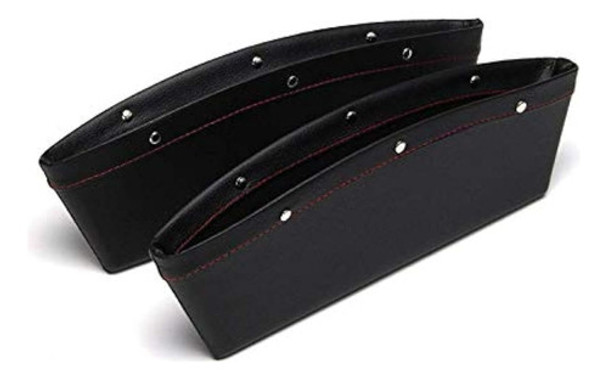 Relleno De Espacio Para Asiento De Automóvil, Witskich 2 Pac 0 Relleno De Espacio Para Asiento De Automóvil, Witskich 2 Pac 0