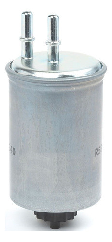 Filtro Combustible Caños) Jmc Camion 2009 0