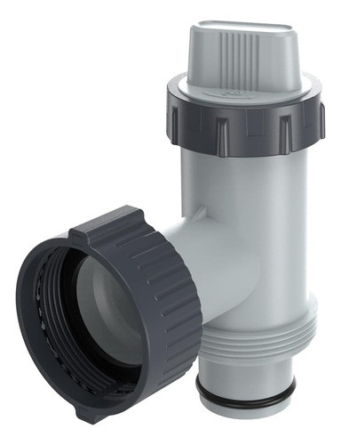 Poolhacker Recambios Y Accesorios Para Piscina Sobre Rasante 0