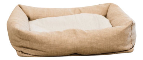 Cama Para Gatos 0