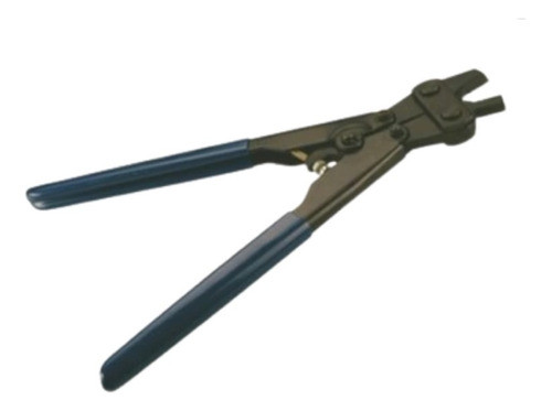 Pinza Giacomini Gz201y001 0