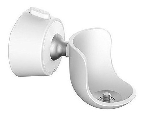 Soporte Canary Secure Para Canary Flex White 0