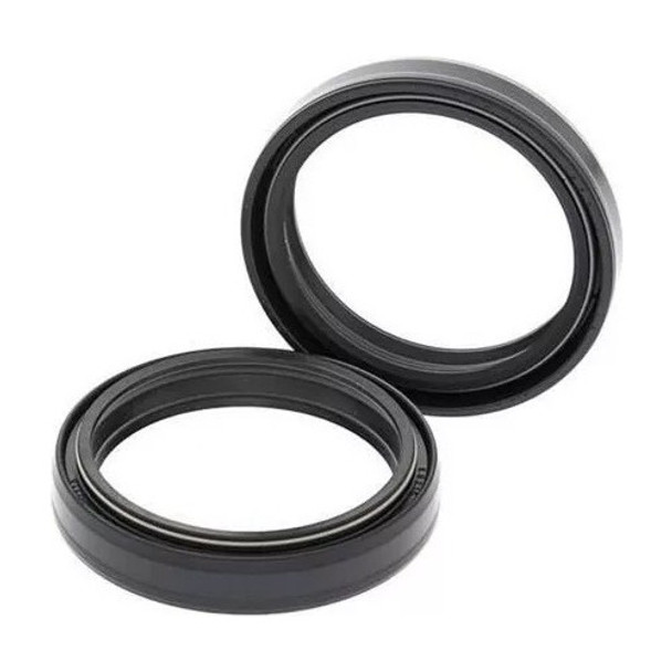 Retén De Barras De Ktm Supermoto 990 (2013) - Cafe Race 0