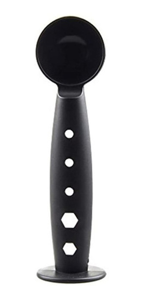 Coffer Tamper 2 En 1 Multifuncional Espresso Manipulacion C 0