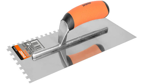 Llana Dentada - Emat Cml1 0