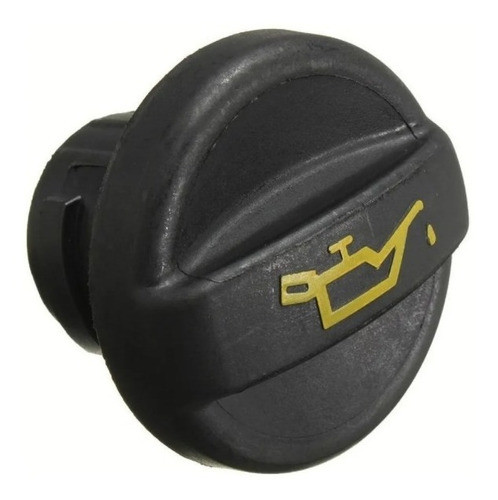 Tapa De Aceite Original Citroen Ds3 0