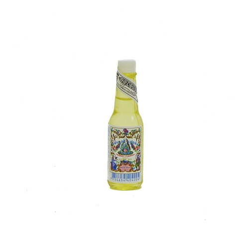 Agua Florida Original Peruana 22 Ml Murray & Lanman Florida 0