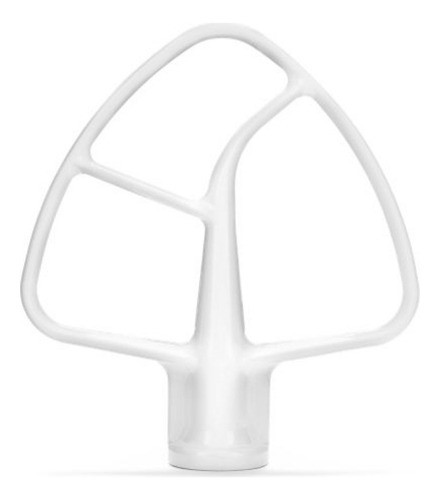 Accesorio Batidora Batidor Plano Kitchenaid Heavy Duty K7fb 0