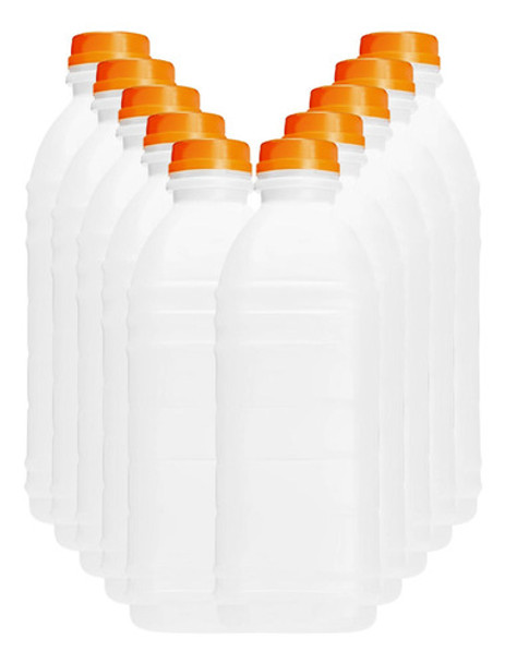 Copo Para Bebida Pc C/50 200ml 0