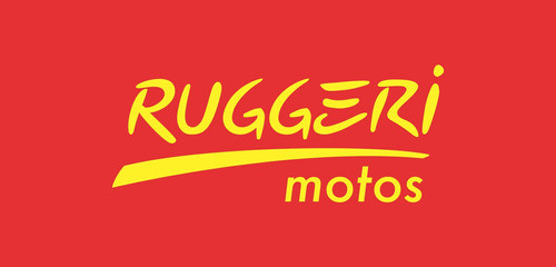 Kit Piston Completo Rouser 135 +0.75 - Dna 04447 0