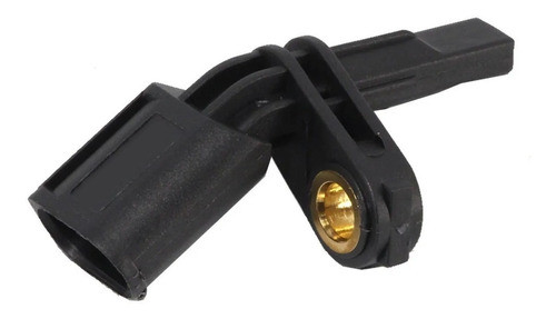 Sensor Abs Delantero Izquierdo Gol Trend Voyage Fox Suran Up 0