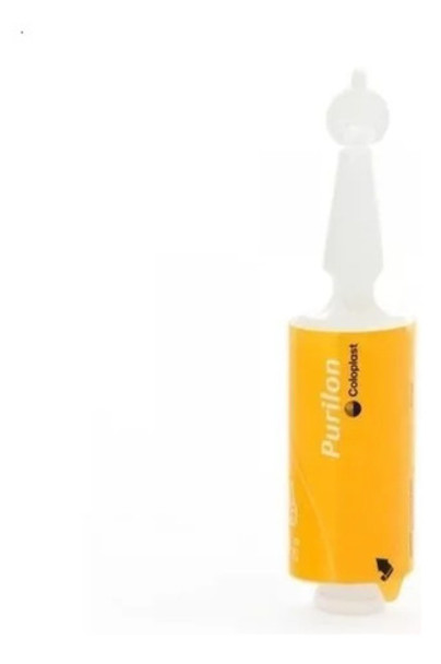 Gel Hidrocolide P/heridas Coloplast 25g. Vencimiento 2021 0