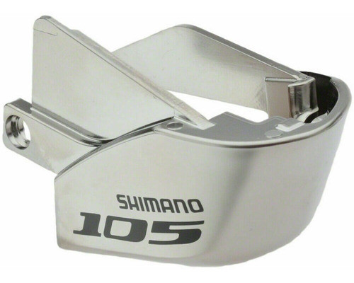 Tapitas Para Levas Shimano 105 ( 5700 ) 0