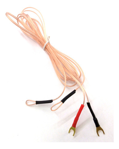 Antena Para Fm Receiver Com Terminal Gradiente Polyvox 0