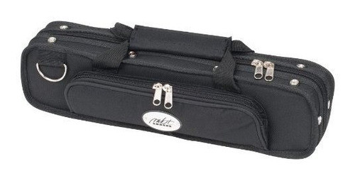 Mbt Mbtflp Polyfoam Flauta Caso 0