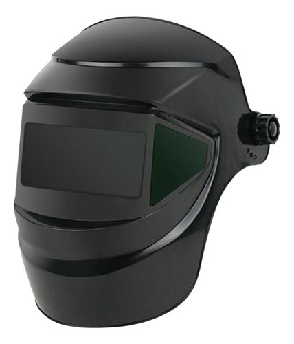 Capacete De Soldagem De Visão Ampla, Máscara De Soldador 0
