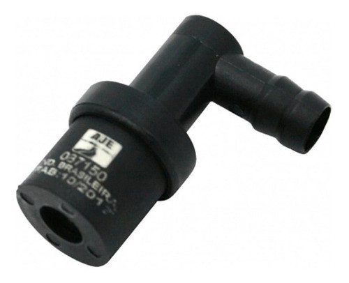 Antichama Fiesta 2002 A 2010 Autoluc Defletor Antichama 0