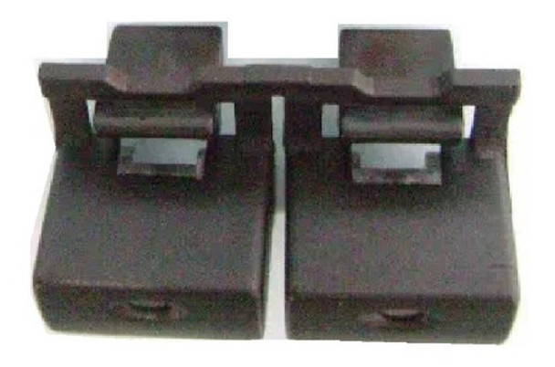 Botões Teclado Roland Em2000 G1000 G800 G600 A33 Rd150 0