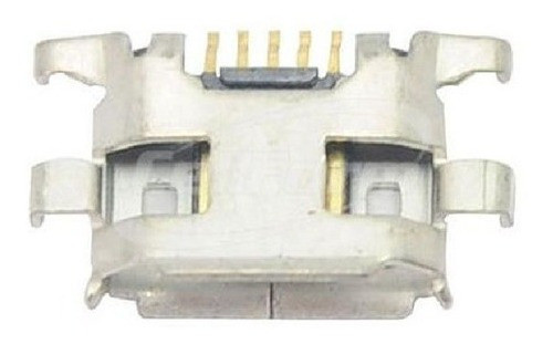 Cambio De Pin De Carga Para Samsung A02 0