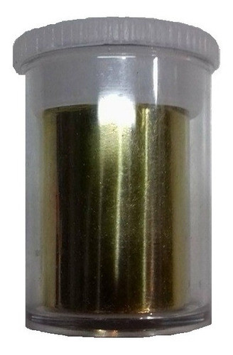 Slide Bronce Corto Spm 0