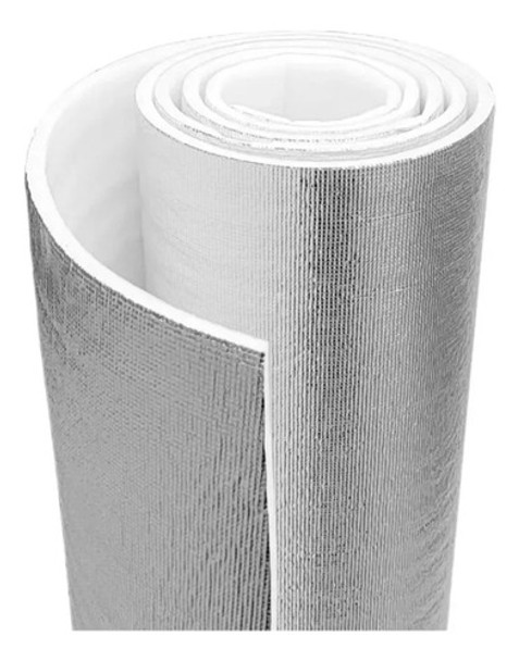 Material De Isolamento Térmico De Preservação De Alimentos 4 0 Material De Isolamento Térmico De Preservação De Alimentos 4 0