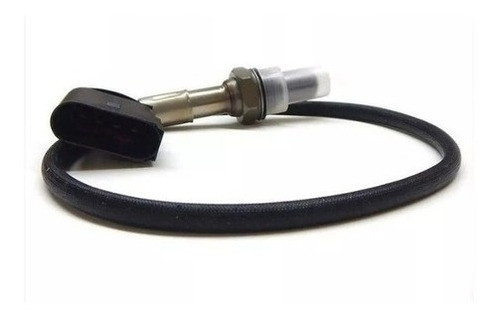 Sonda Lambda Vw Gol Trend Fox Suran 1.6 8v 0
