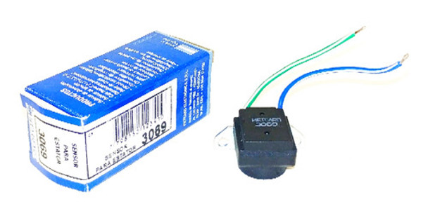 Sensor Motomel Volkano 250 Pietcard 3069 0