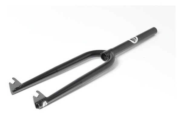 Rawbikecustoms / Horquilla Freestyler 700c (r28) 0